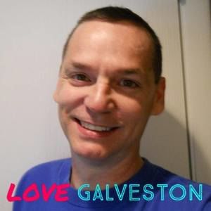 Meet your Posher, Kenny